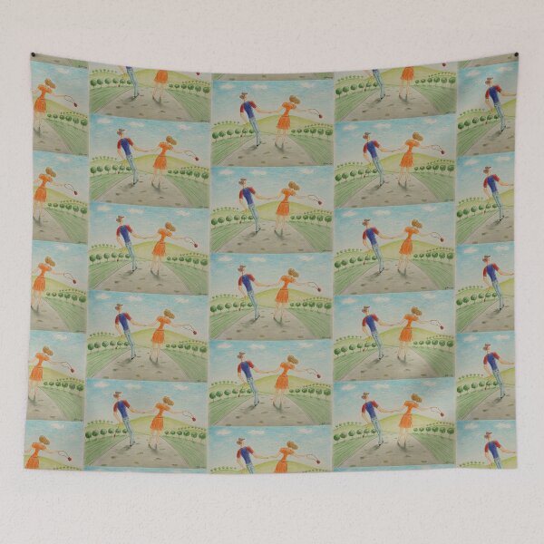 Item preview, The walk designed and sold by Solotry.