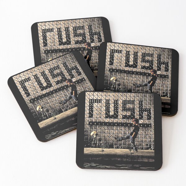 Item preview, Roll the Bones RUSH Band (Album 1991) designed and sold by RiedelOtano.
