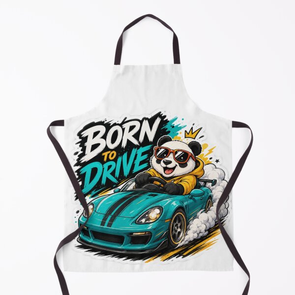 Item preview, sports car designed and sold by ANNART1602.