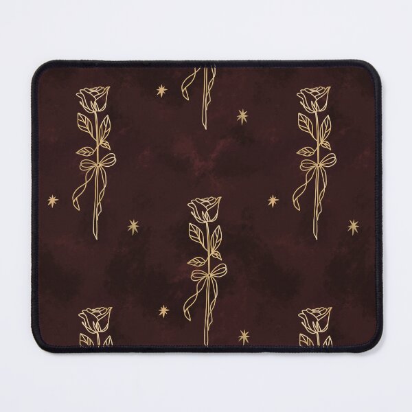 Item preview, Golden rose beautiful aesthetic designed and sold by M.lodhi.