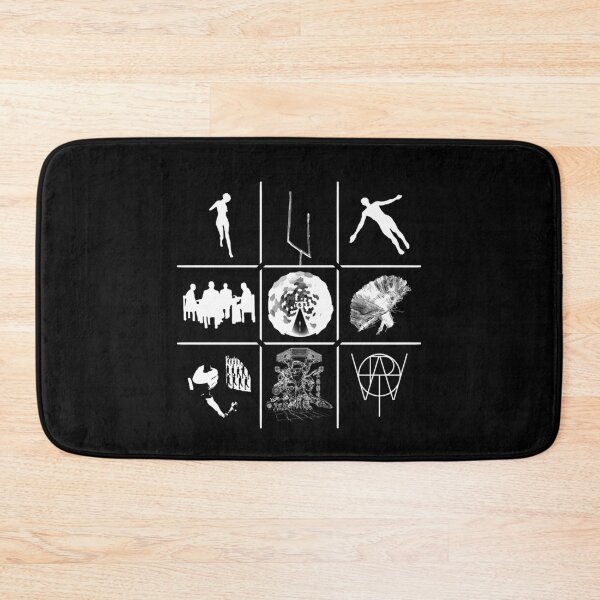 Item preview, music - muse band designed and sold by Chanchal34.