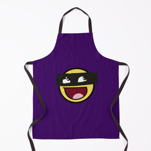Item preview, Redacted Euphoria designed and sold by Șifonier.