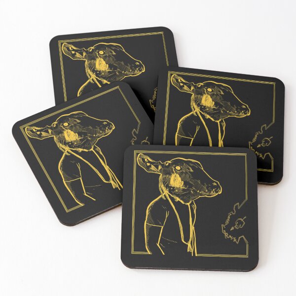 Item preview, Roll The Bones X Shakey Graves Album designed and sold by RiedelOtano.
