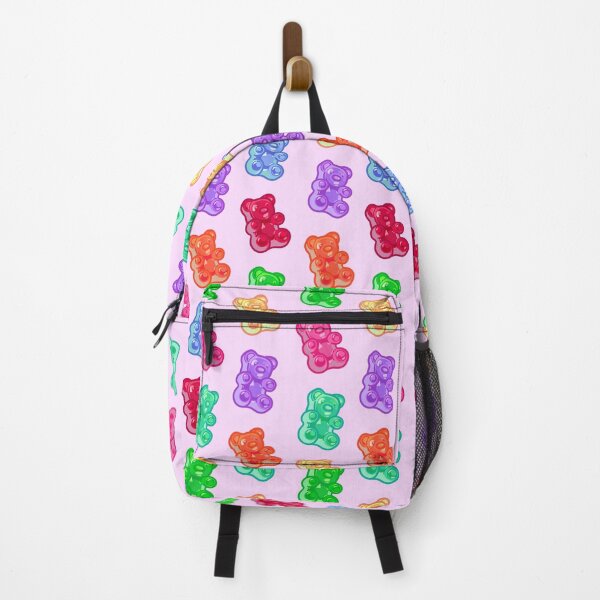 Item preview, Gummy bears designed and sold by MarmaladePeanut.
