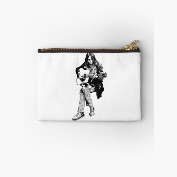 Item preview, Neil Young  designed and sold by WNYSA'S SHIRT'S.