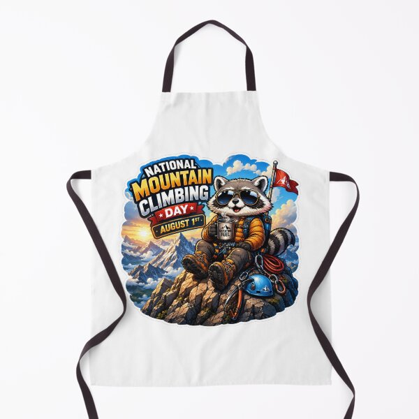 Item preview, national mountain climbing day-3 designed and sold by SNC3421.
