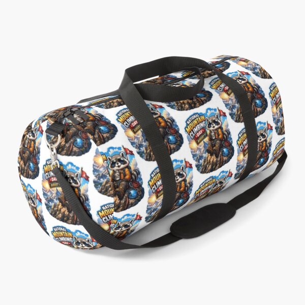 Item preview, national mountain climbing day-3 designed and sold by SNC3421.