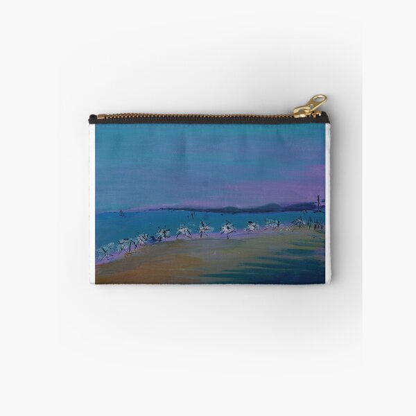 Item preview, Abstract shore designed and sold by JoLloyd7.