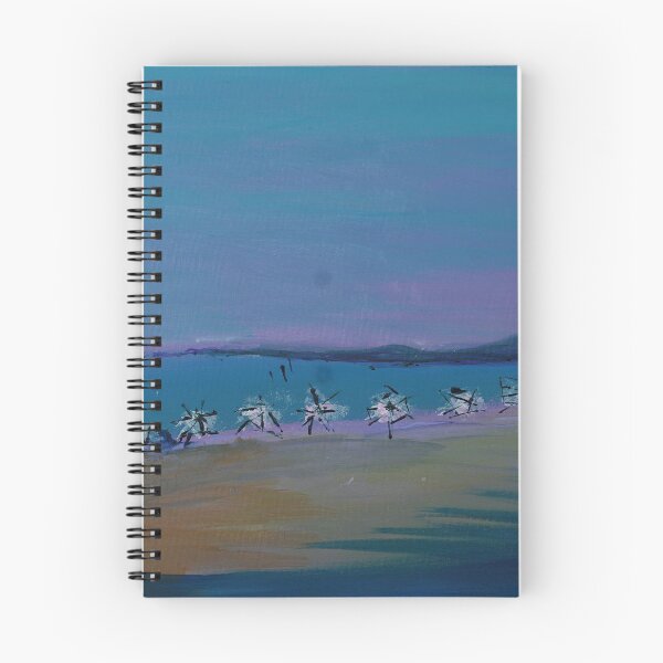 Item preview, Abstract shore designed and sold by JoLloyd7.