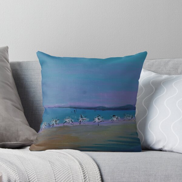 Item preview, Abstract shore designed and sold by JoLloyd7.