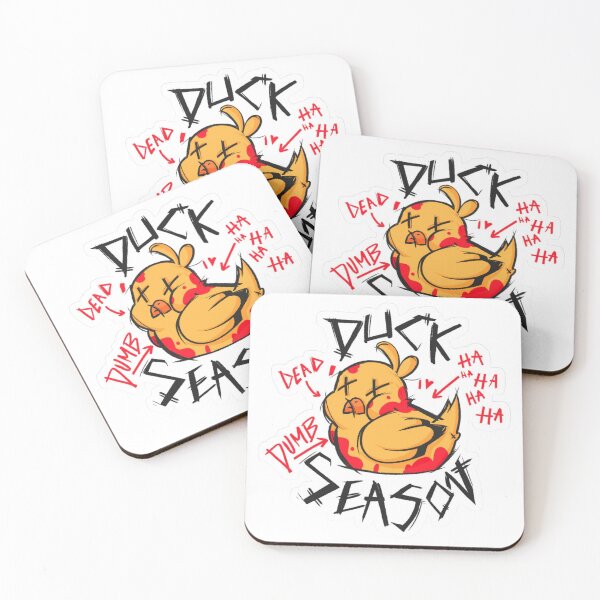 Item preview, King of Hell Rubber Duck Meme Cartoon Artwork designed and sold by CosmicFna.