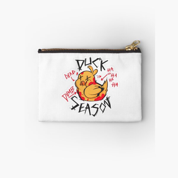 Item preview, King of Hell Rubber Duck Meme Cartoon Artwork designed and sold by CosmicFna.