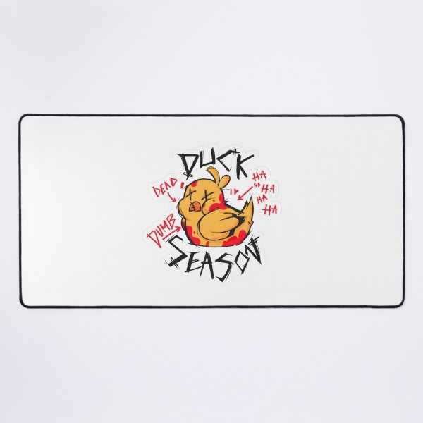 Item preview, King of Hell Rubber Duck Meme Cartoon Artwork designed and sold by CosmicFna.