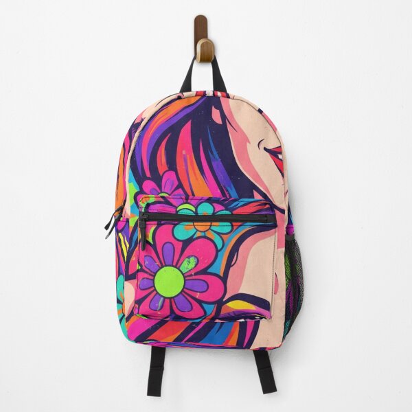 Item preview, Beautiful girls of the 1970s. designed and sold by PP&RAINBOW SHOP.