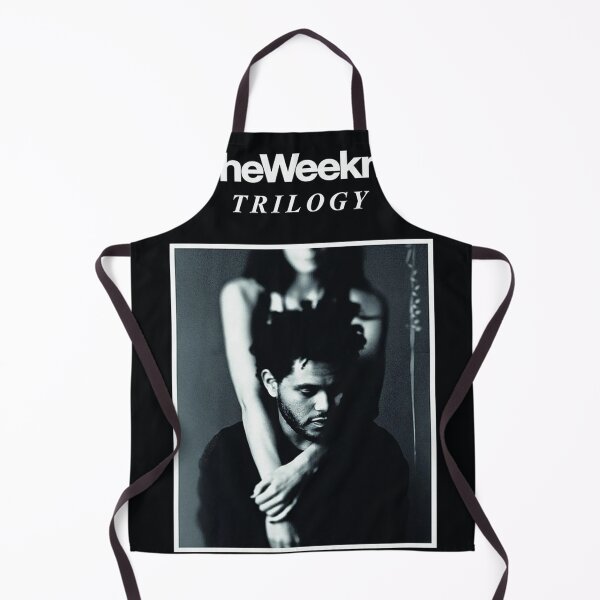 Item preview, Singer Best Albums weekend Poster designed and sold by njubehr.