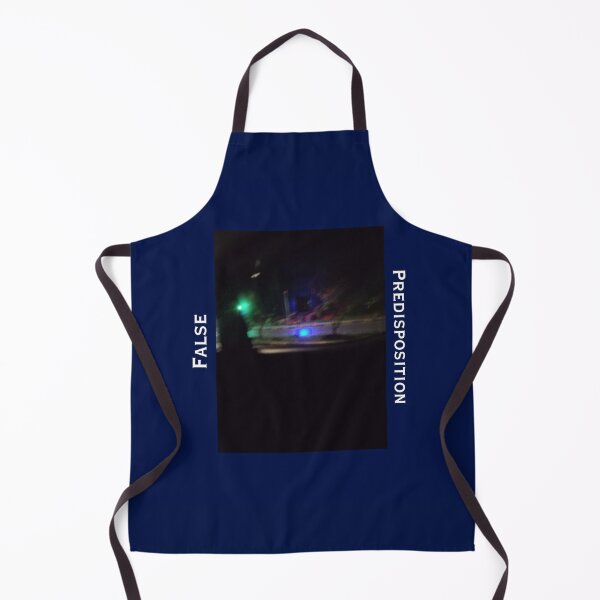 Item preview, Cognitive Dissonance designed and sold by Șifonier.