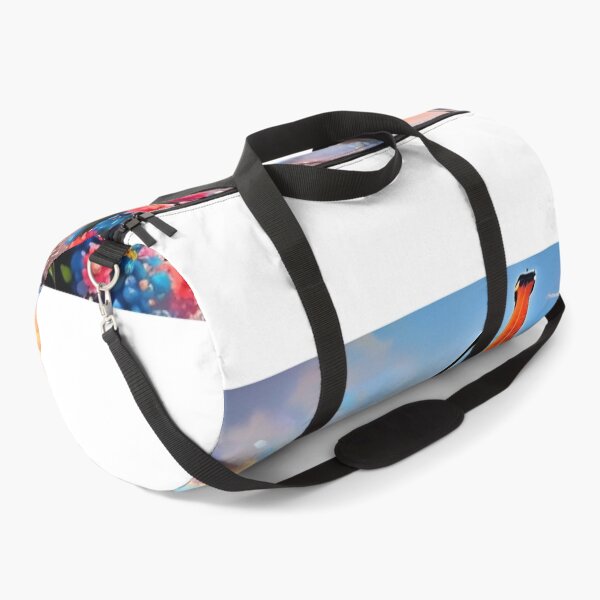 Item preview, The jump designed and sold by ZeusGallery.