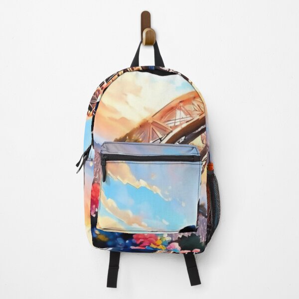Item preview, The jump designed and sold by ZeusGallery.