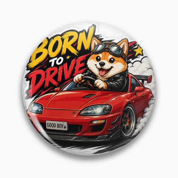 Item preview, sports car designed and sold by ANNART1602.