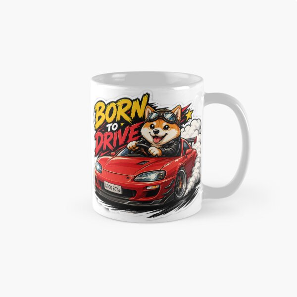 Item preview, sports car designed and sold by ANNART1602.