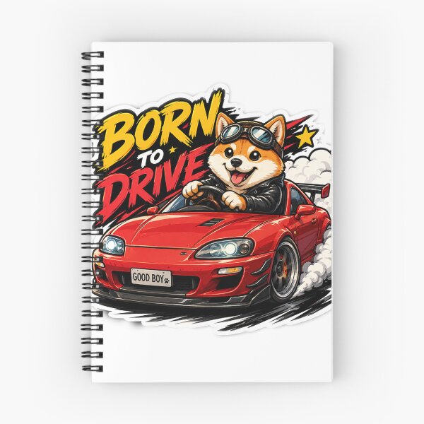 Item preview, sports car designed and sold by ANNART1602.