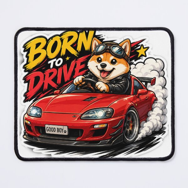 Item preview, sports car designed and sold by ANNART1602.
