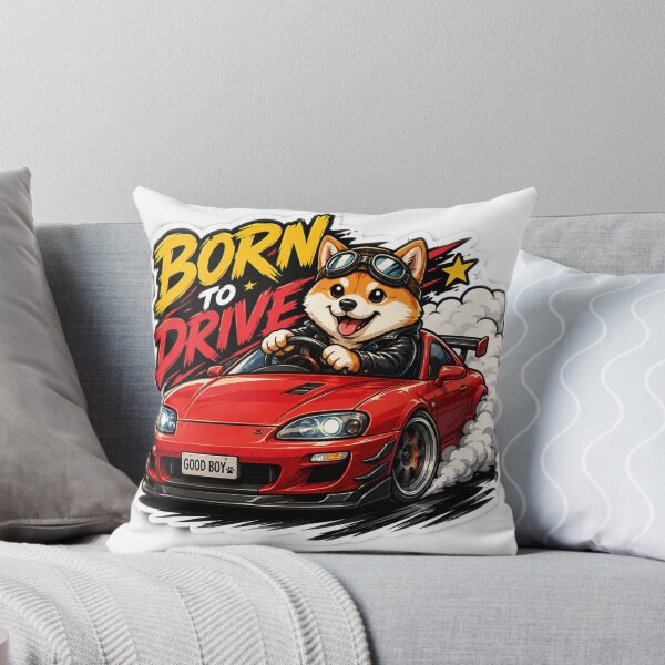 Item preview, sports car designed and sold by ANNART1602.