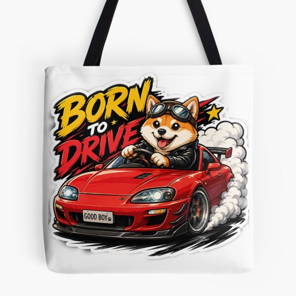 Item preview, sports car designed and sold by ANNART1602.