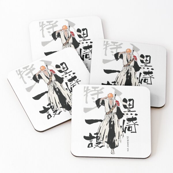 Item preview, Ichigo designed and sold by Creaturesinzo.