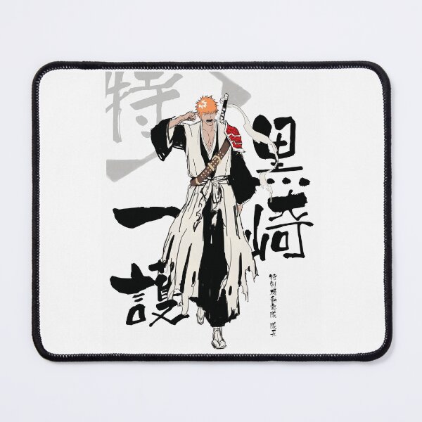Item preview, Ichigo designed and sold by Creaturesinzo.