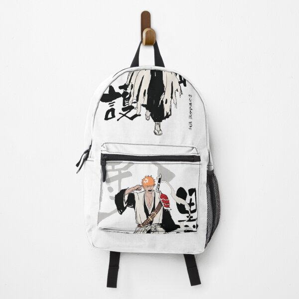 Item preview, Ichigo designed and sold by Creaturesinzo.