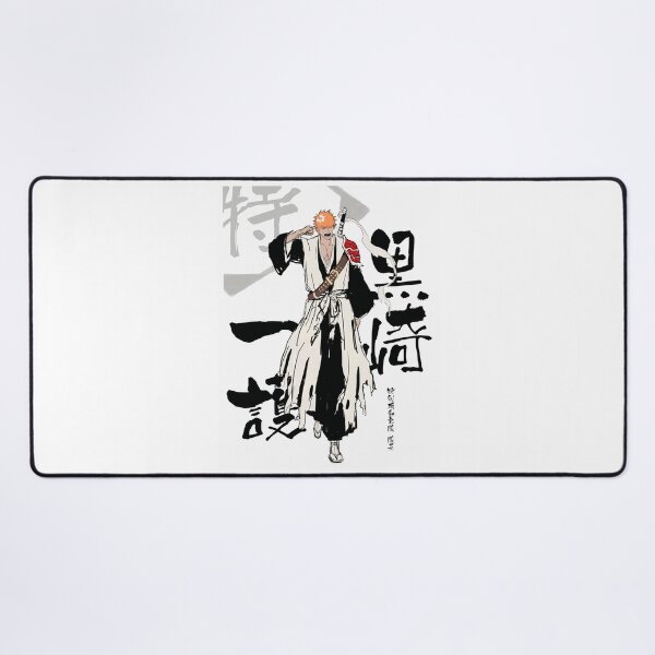 Item preview, Ichigo designed and sold by Creaturesinzo.