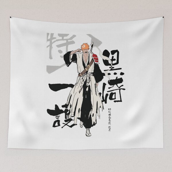 Item preview, Ichigo designed and sold by Creaturesinzo.