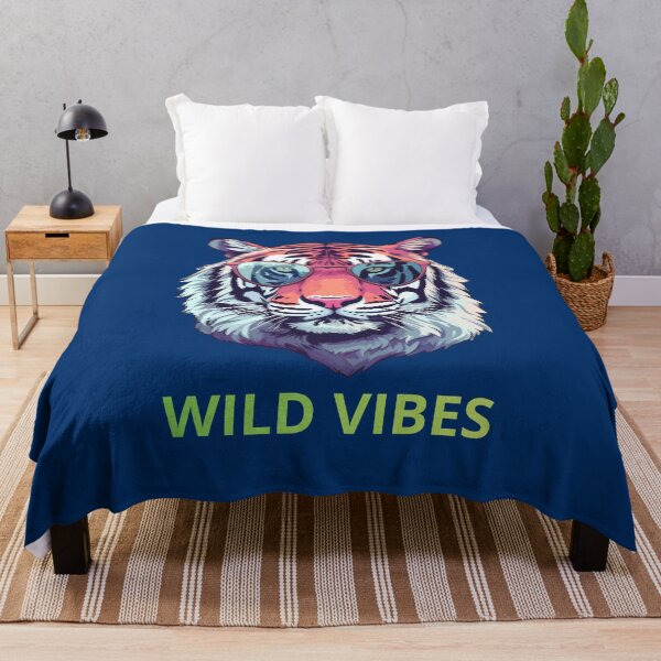 Item preview, Cool Retro Tiger with Sunglasses designed and sold by DidiDesignShop.