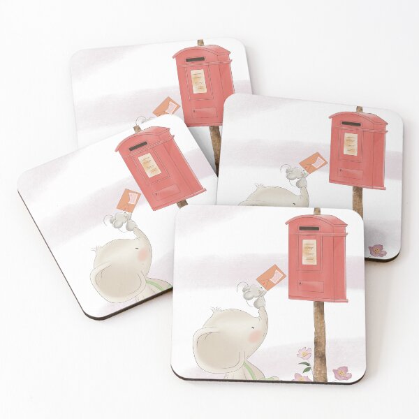 Item preview, The thermometer trio  designed and sold by AdityaBharti.