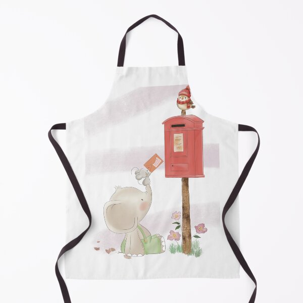 Item preview, The thermometer trio designed and sold by AdityaBharti.