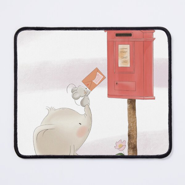 Item preview, The thermometer trio  designed and sold by AdityaBharti.