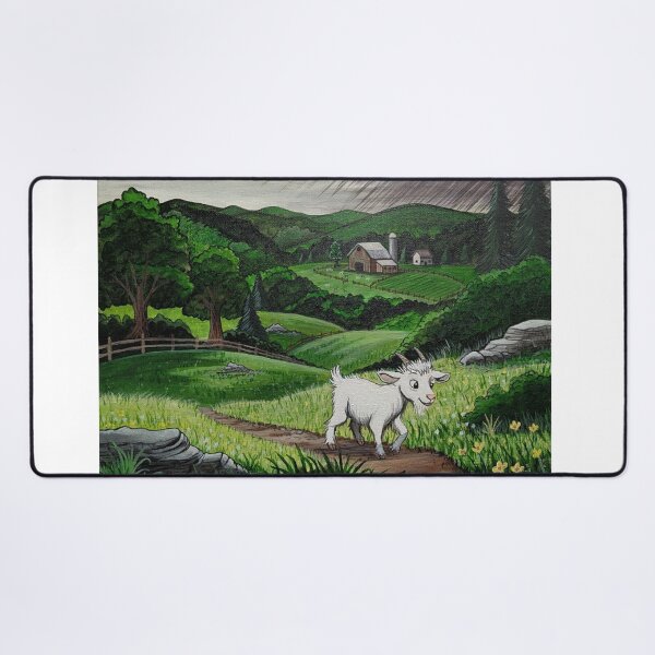 Item preview, CRISCO gets lost in the storm designed and sold by Matt Starr Fine Art .