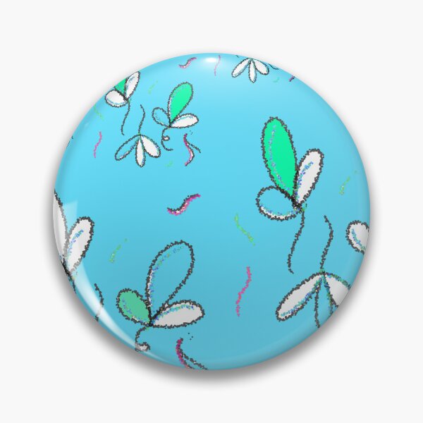 Item preview, Minimalist Green Leaf Illustration designed and sold by The Mandala Oasis.