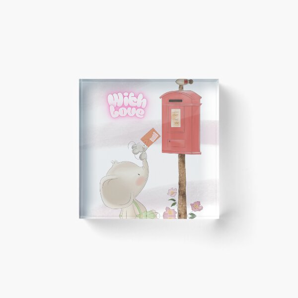 Item preview, The thermometer trio (with text) designed and sold by AdityaBharti.