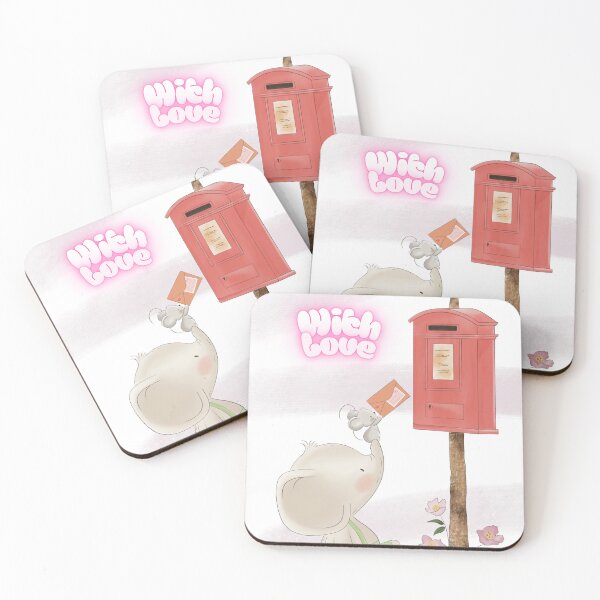 Item preview, The thermometer trio (with text) designed and sold by AdityaBharti.