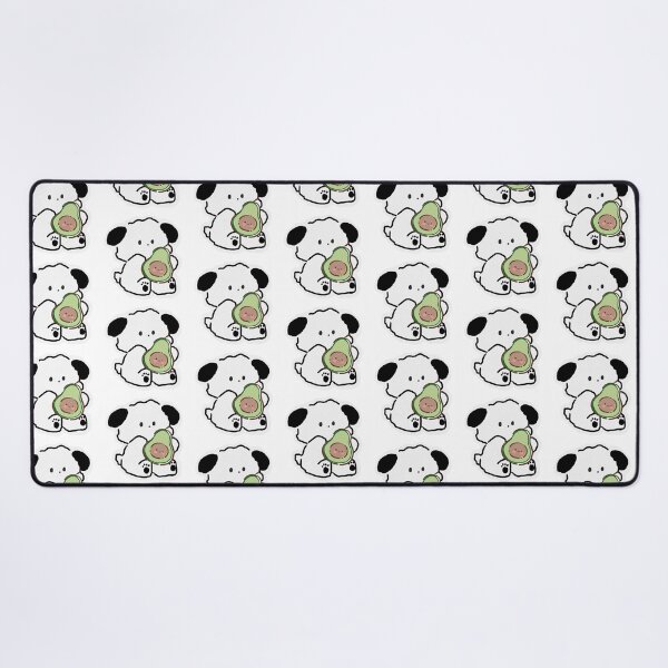 Item preview, My pet avocado  designed and sold by ambsdraws.