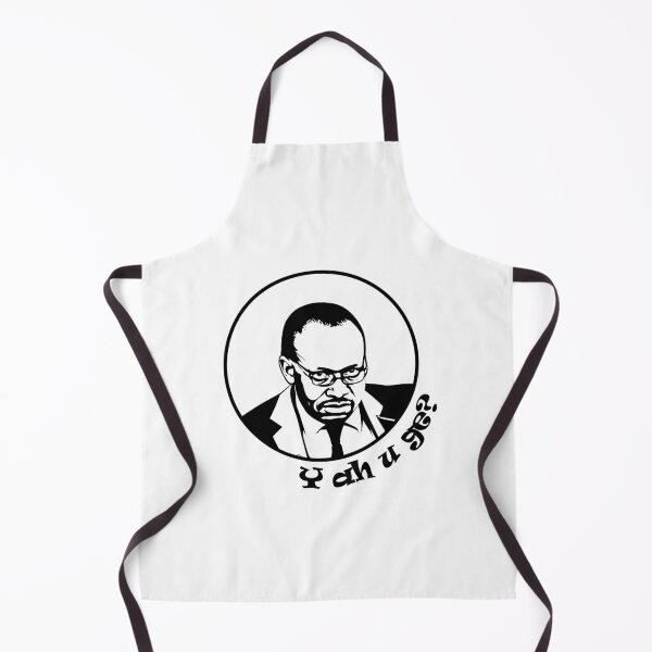 Item preview, Why are you gay? designed and sold by Firestone-makings.
