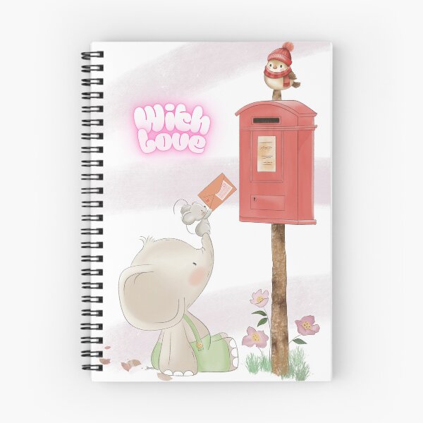 Item preview, The thermometer trio (with text) designed and sold by AdityaBharti.