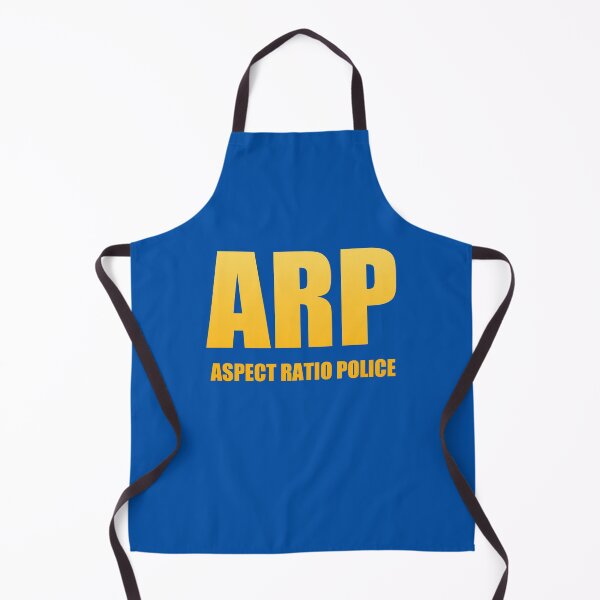 Item preview, Aspect Ratio Police SWAT attire designed and sold by piersg.
