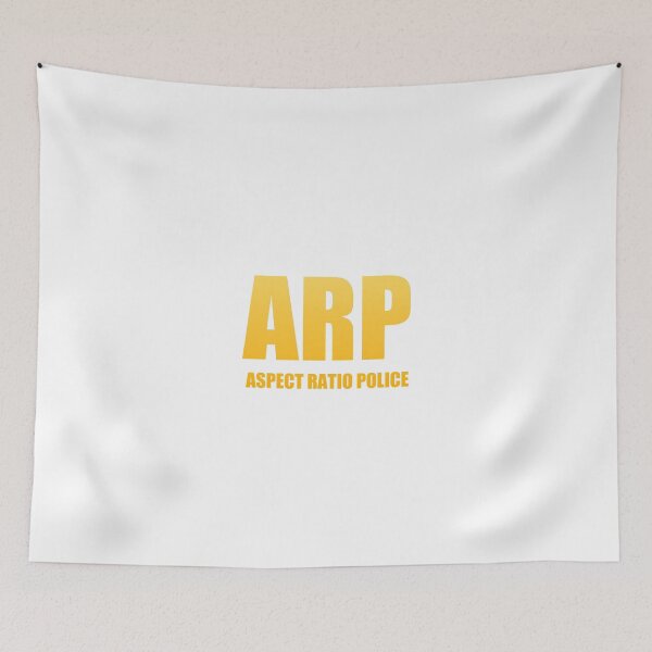 Item preview, Aspect Ratio Police SWAT attire designed and sold by piersg.