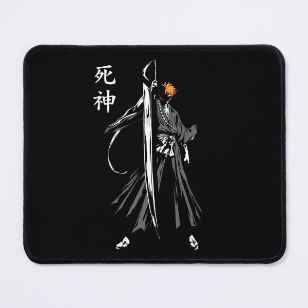 Item preview, Ichigo designed and sold by Creaturesinzo.