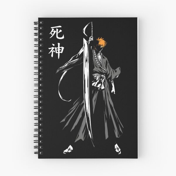 Item preview, Ichigo designed and sold by Creaturesinzo.