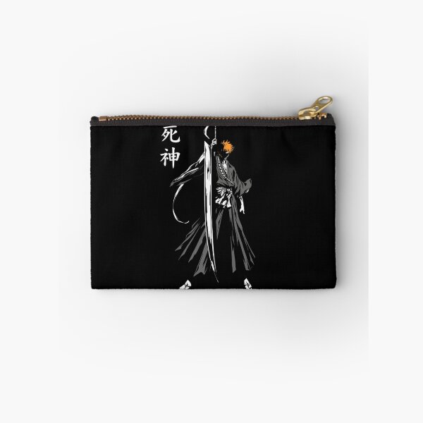 Artikelvorschau, Ichigo entworfen und verkauft von Creaturesinzo.