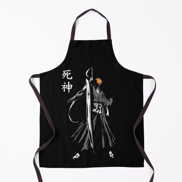 Item preview, Ichigo designed and sold by Creaturesinzo.
